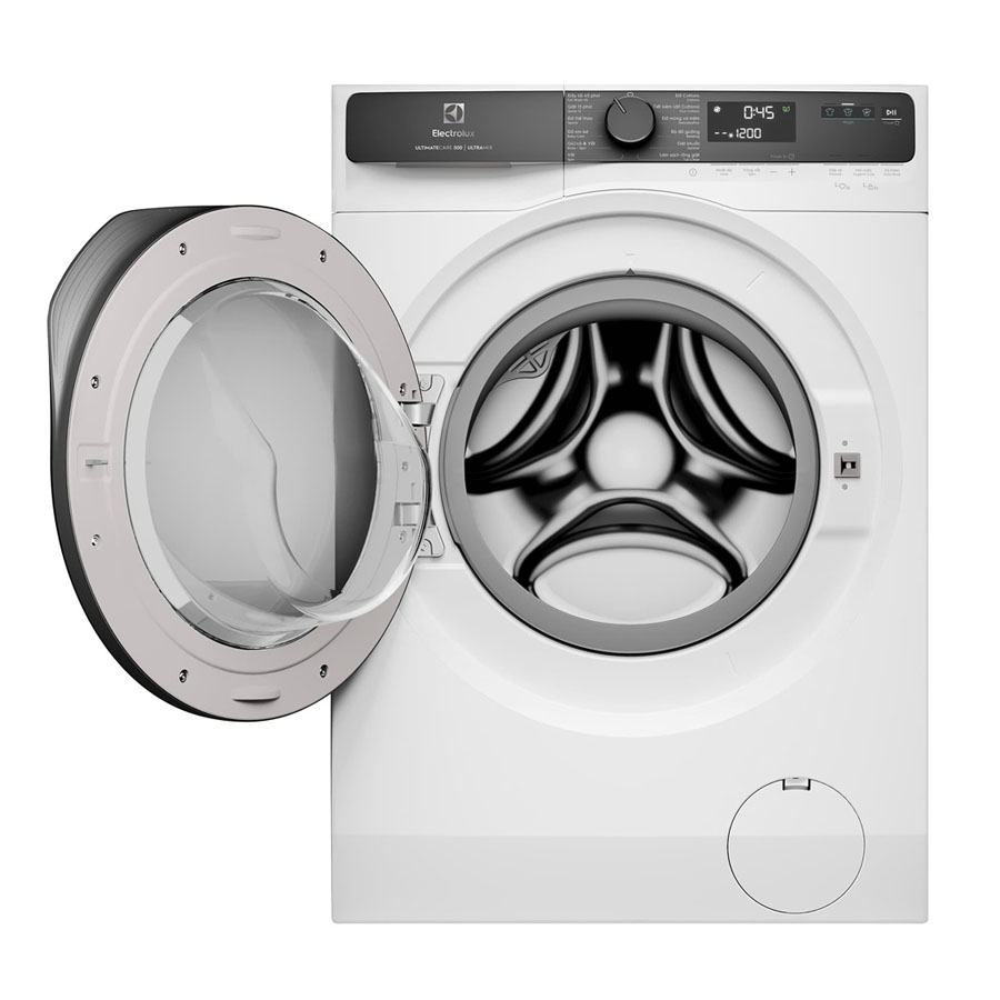 /Upload/avatar/ava website-3/ava-electrolux-ewf1025dqwb-1.jpg